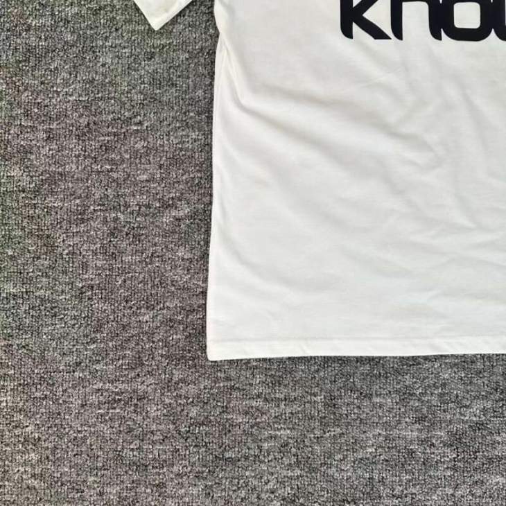 Corteiz T Shirts Short _SKUCorteizXS-2XLwmtx327016592